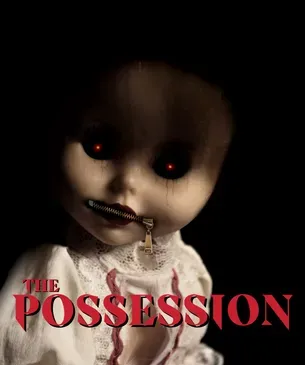 the possession escape room 09c19571 640w